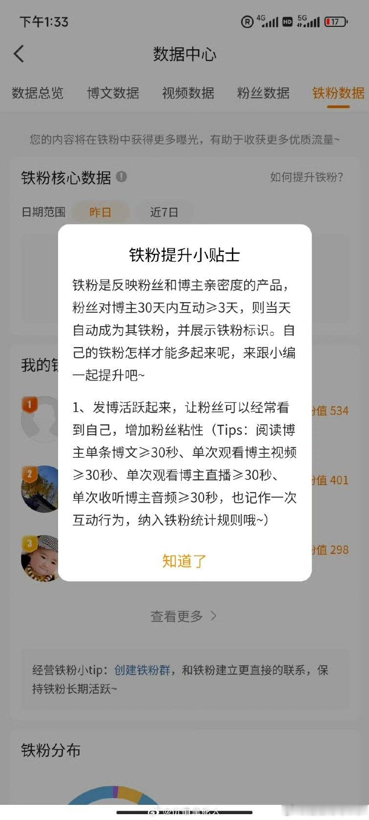 兄弟们，养铁时刻到！✨是时候检验咱们自家兄弟的凝聚力了！不用多话，点赞168前