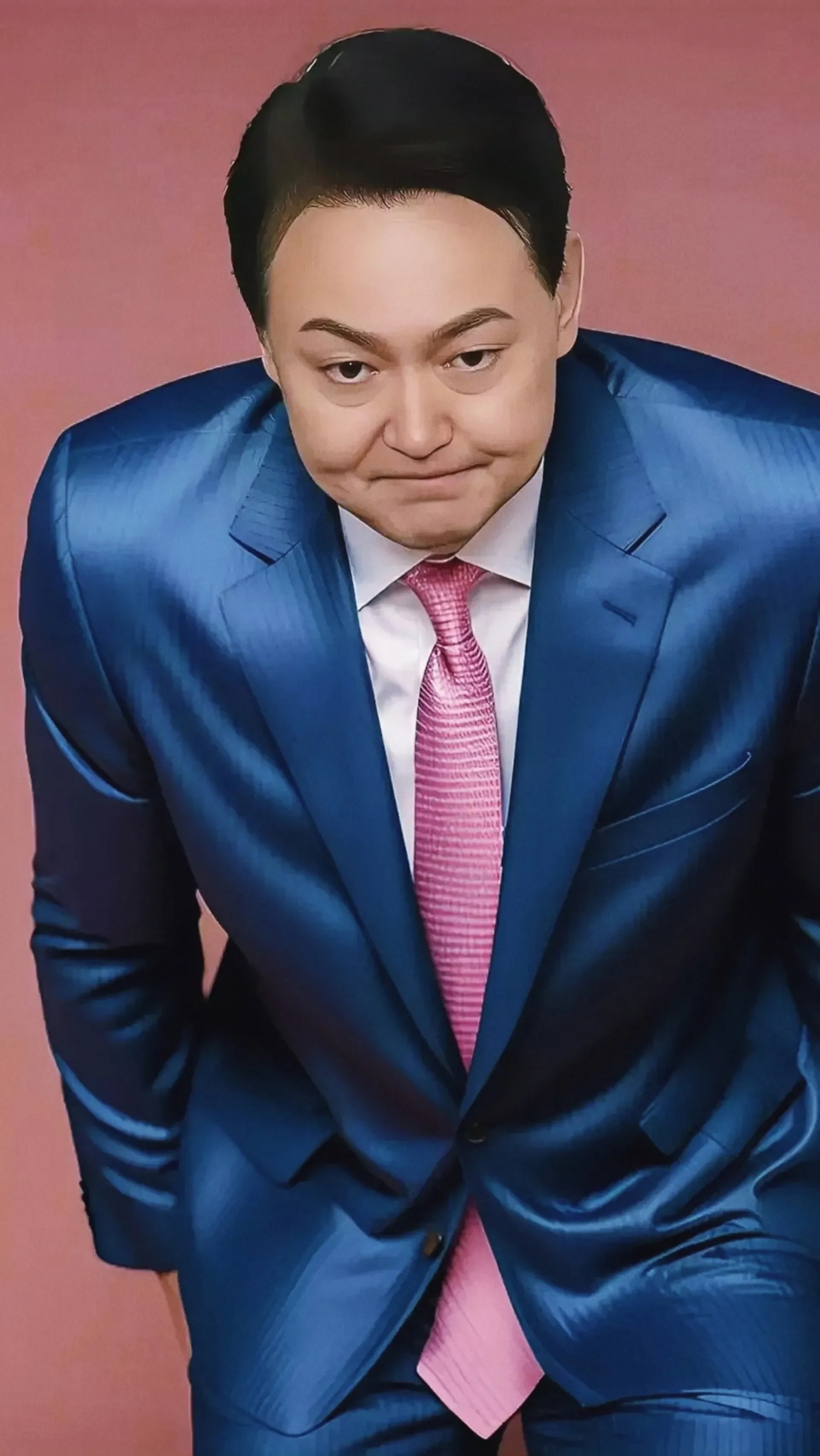 快讯！快讯！韩国政坛大地震了！7月20日，韩国内乱特检组突袭并申请逮捕无人机作