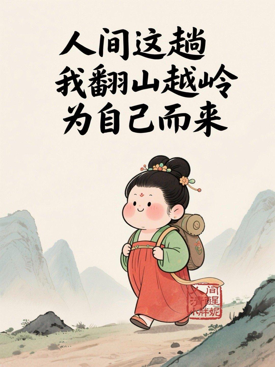 最近喜欢的超温柔的句子，读完心都化了