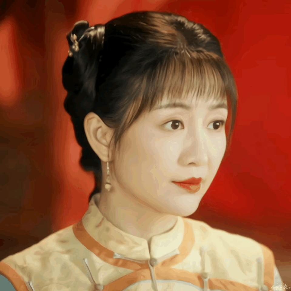 44岁的王鸥生完孩子后复出，在新剧出演年仅22岁的少女，观感太违和直接冲上热搜。