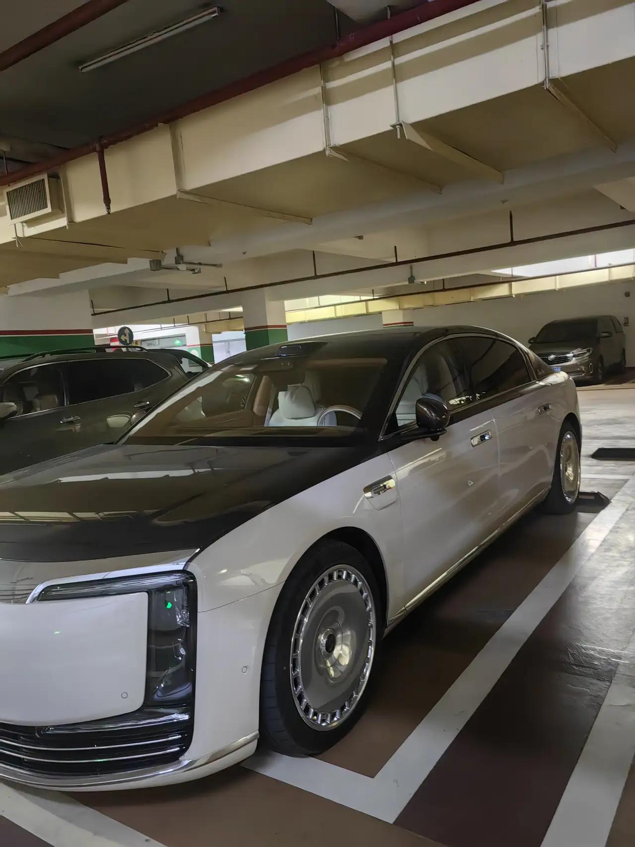 华为智驾再扩版图！正式与江汽集团签署战略合作协议，华为乾崑智驾技术将全面落地江汽