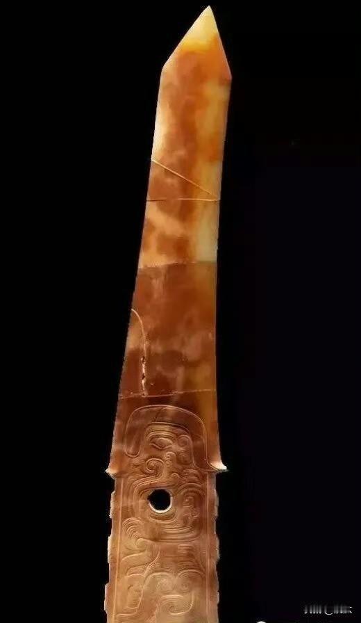 曲沃北赵的晋国公墓有九位国君、十位夫人墓。其中只有两座双墓道大墓，一座是晋文侯的