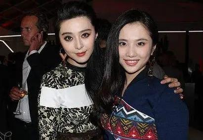 真怀疑芒果是因为张慧雯唱歌不好，才专门请她上《浪姐》，让她的跑调作为节目直播、真