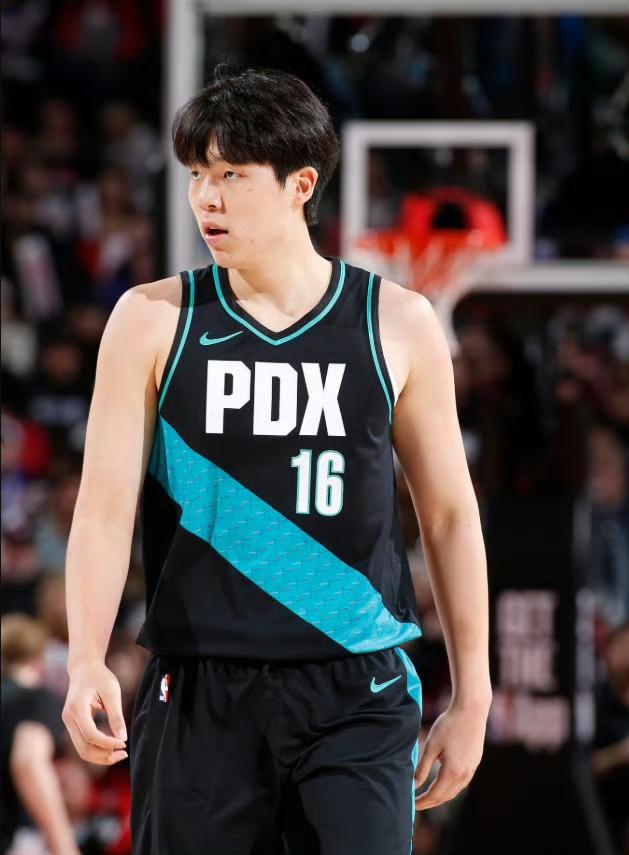 杨瀚森的NBA生存的第一桶金，但真正的财富，是他在发展联盟练就的那颗大心脏。这