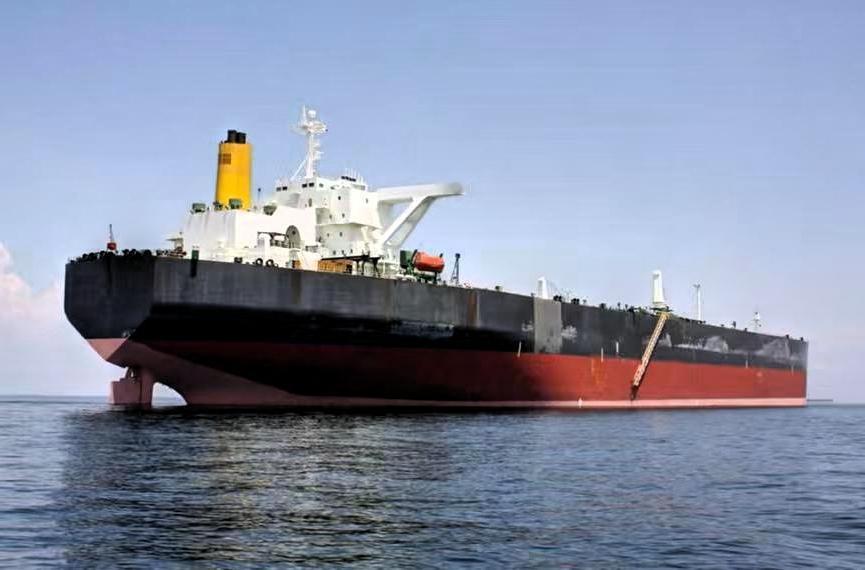 别拿委内瑞拉当个宝，以为掐住油脉就能让我们掏高价？大错特错！说句难听的，没了