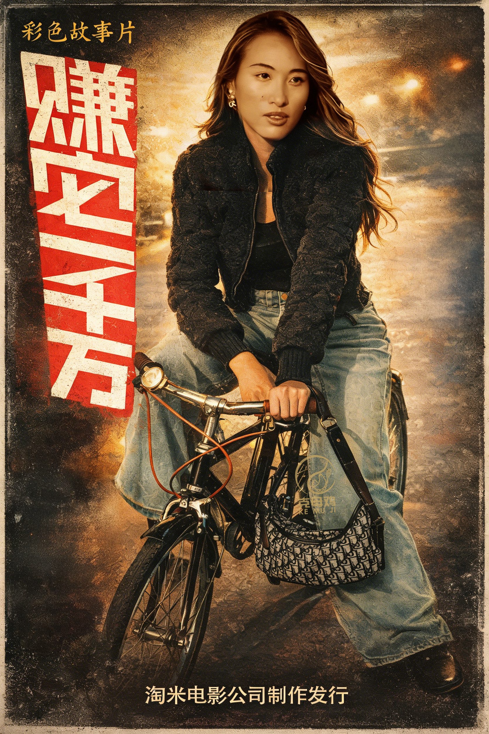 WTA官方更新球员生涯总奖金名单，郑钦文加上上周IW的奖金，刚好破千万，来到10