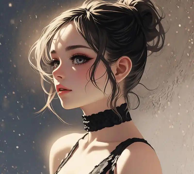 #头号创作者激励计划#徐杰的冤枉洗清了吗？一场舆论风波，迅速的刮过，迅速的铩