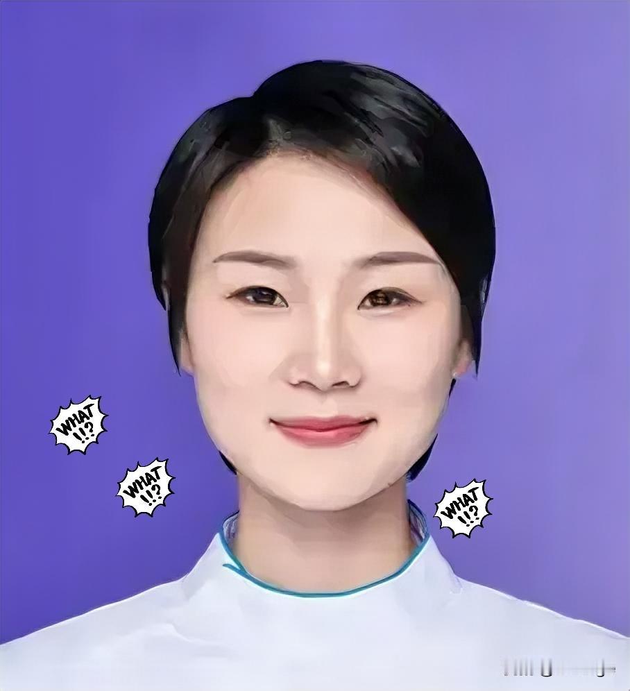 查了一下原配是真没明白输在哪里了湖南省人民医院护士长，硕士学位工作靠谱