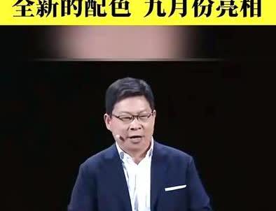 标配激光雷达，25万的问界M7销量又要失控了Yu7的护城河和SU7一样，