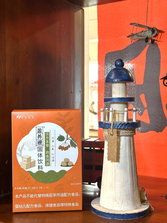 孩子吃的不多还积食，其实很多家长理解错了
