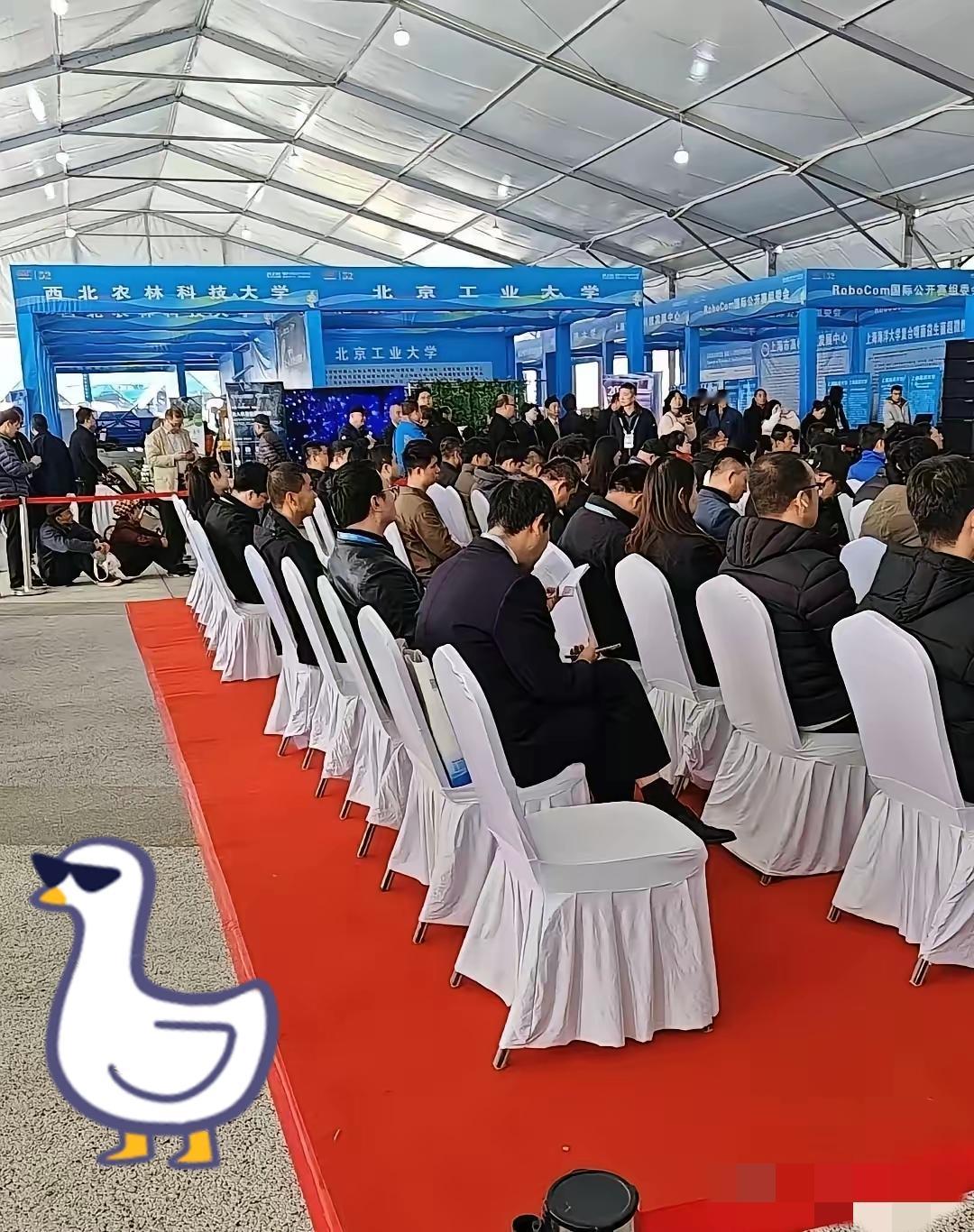 四中全会一个信号太关键!“发展实体经济”不只是口号,而是把实惠拉回咱们家门口的大