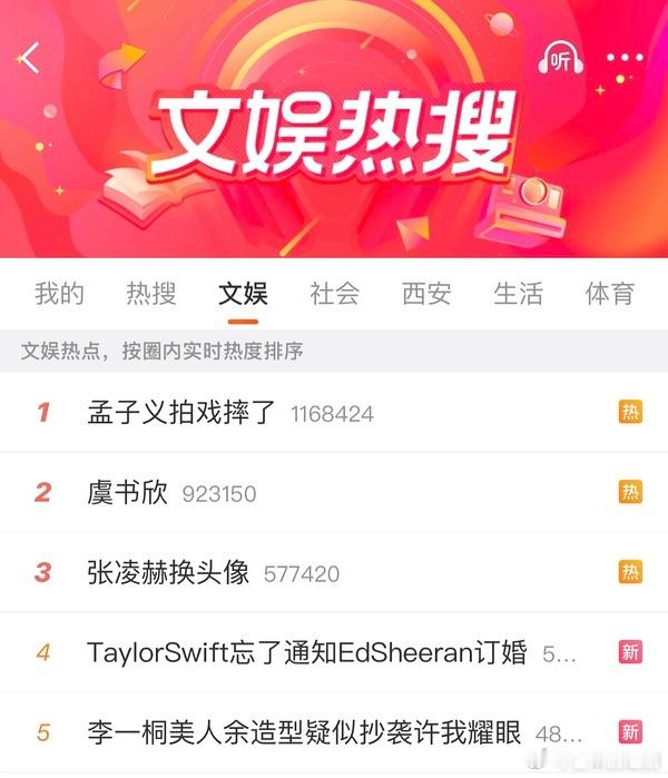 李一桐无妄之灾了，自己穿就是借鉴，别家就是抄袭​​​