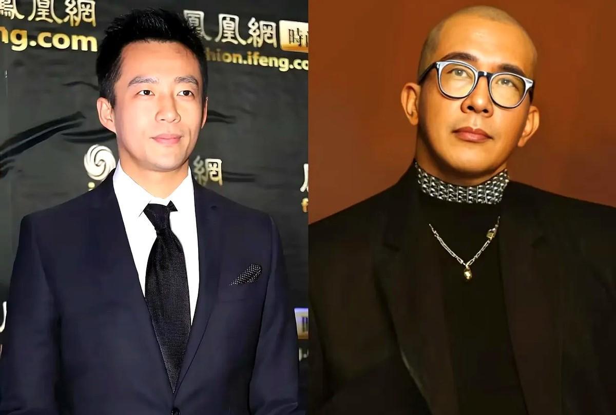 1.6亿遗产，先交4000万税？不掏就等于白干，掏了还得背房贷，韩国人这下真麻