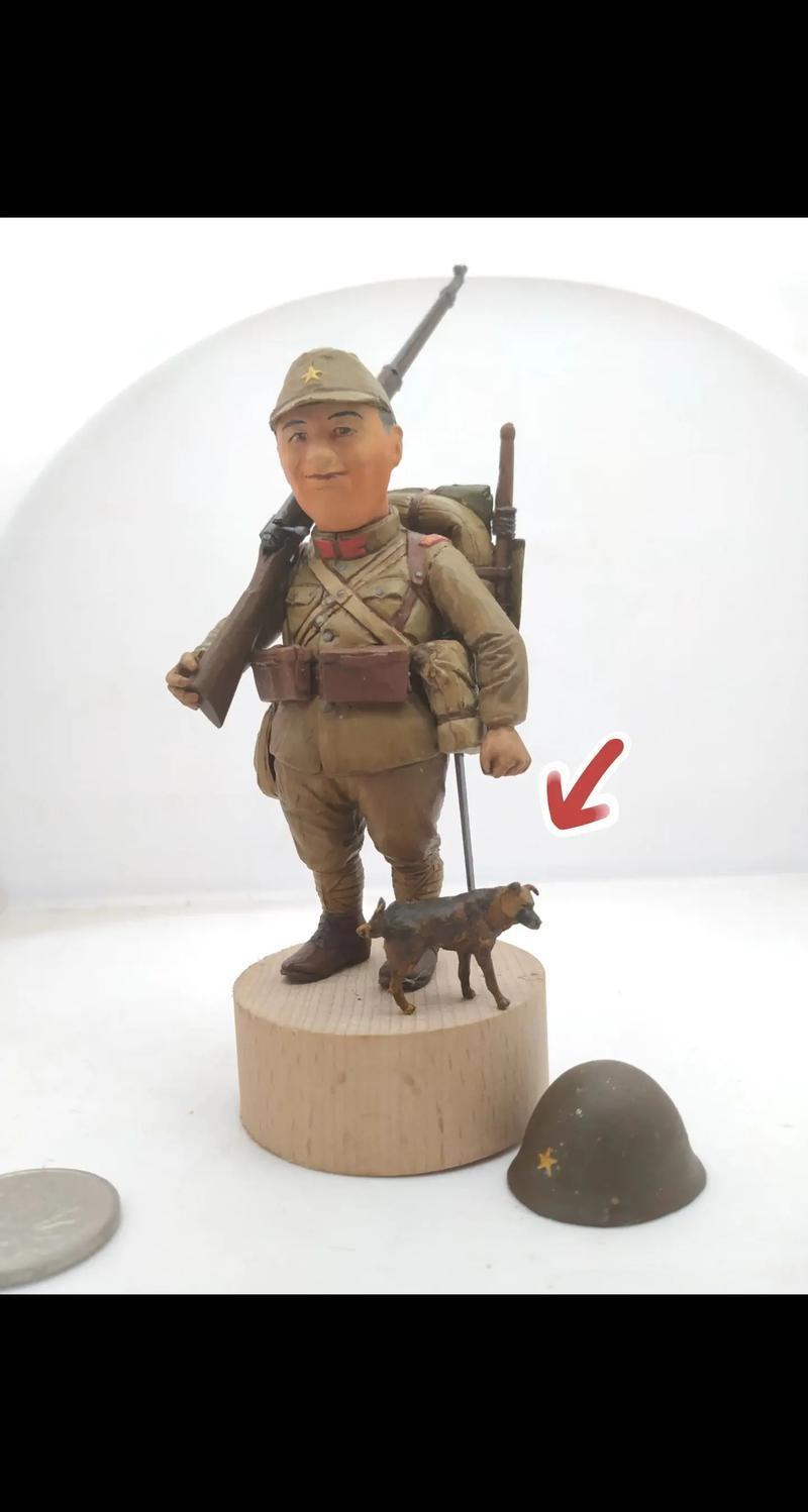 究竟是什么东西，能让一个8岁的孩子，认为‘暴力很酷’？答案就在我手中这个从学校门