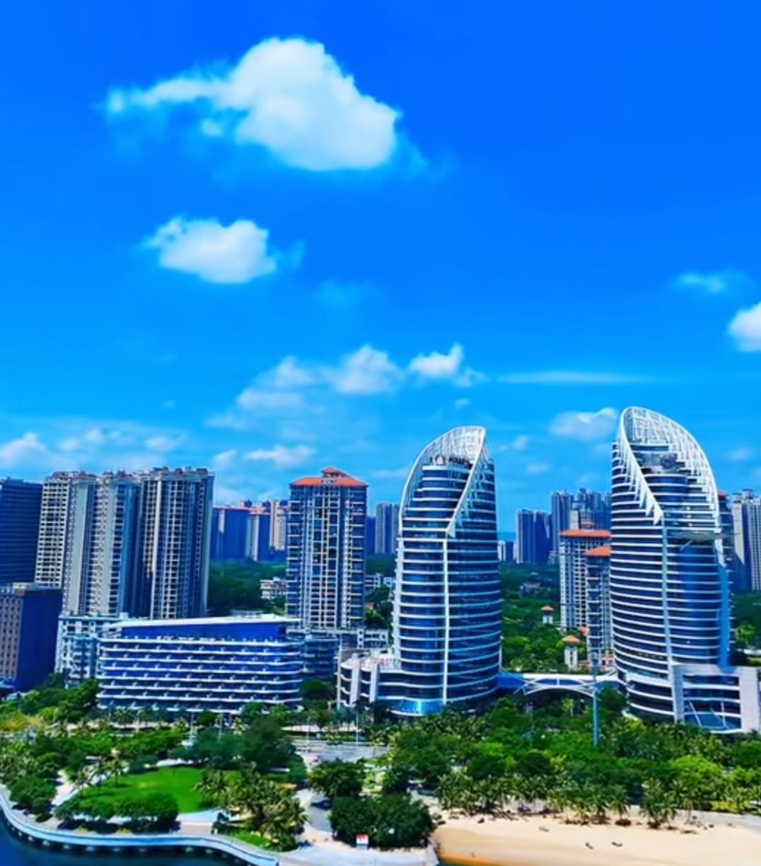 读懂湛江未来五年：2026—2030发展蓝图正式发布，高铁、新城、路网全面发力