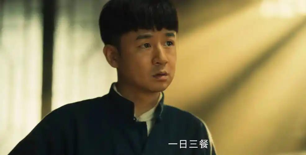 有2个疑问啊，想问一下。《八千里路云和月》里，87旅旅长带了50人组成加强排