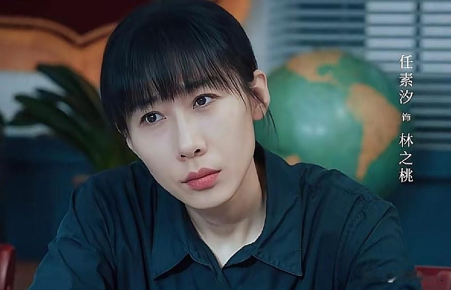5月26号白玉兰提名名单公布，最让人意外的不是谁上了，而是谁没上。赵丽颖、唐嫣