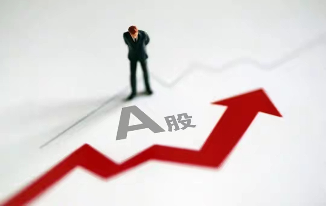 利润正增长个股梳理:-券商板块：华西证券（002926）国联民生（6014