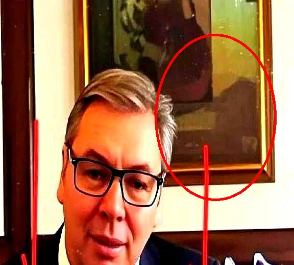 塞尔维亚买战斗机被法国放鸽子，这事太憋屈了！有网友吐槽：现在买军火比抢春运火