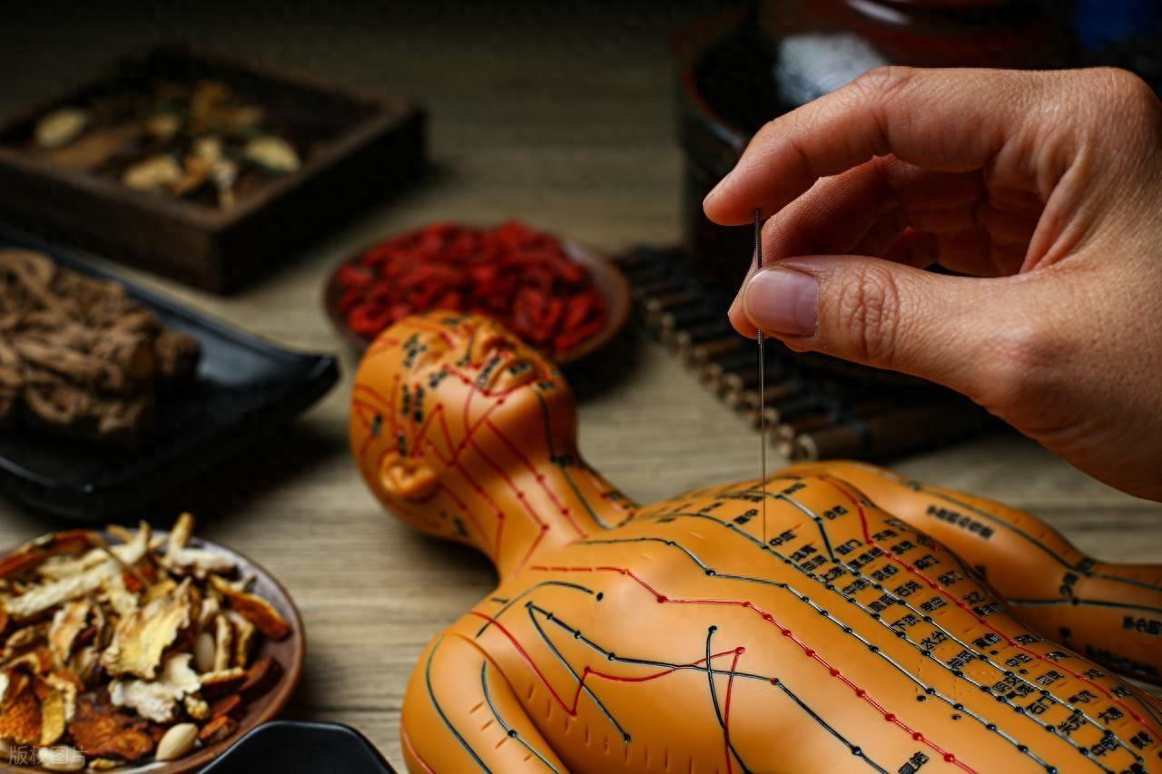 脾堵生湿、肝堵胀气、血堵疼痛！一个中成药，疏通一身之堵！大家好，我是中医陈大夫