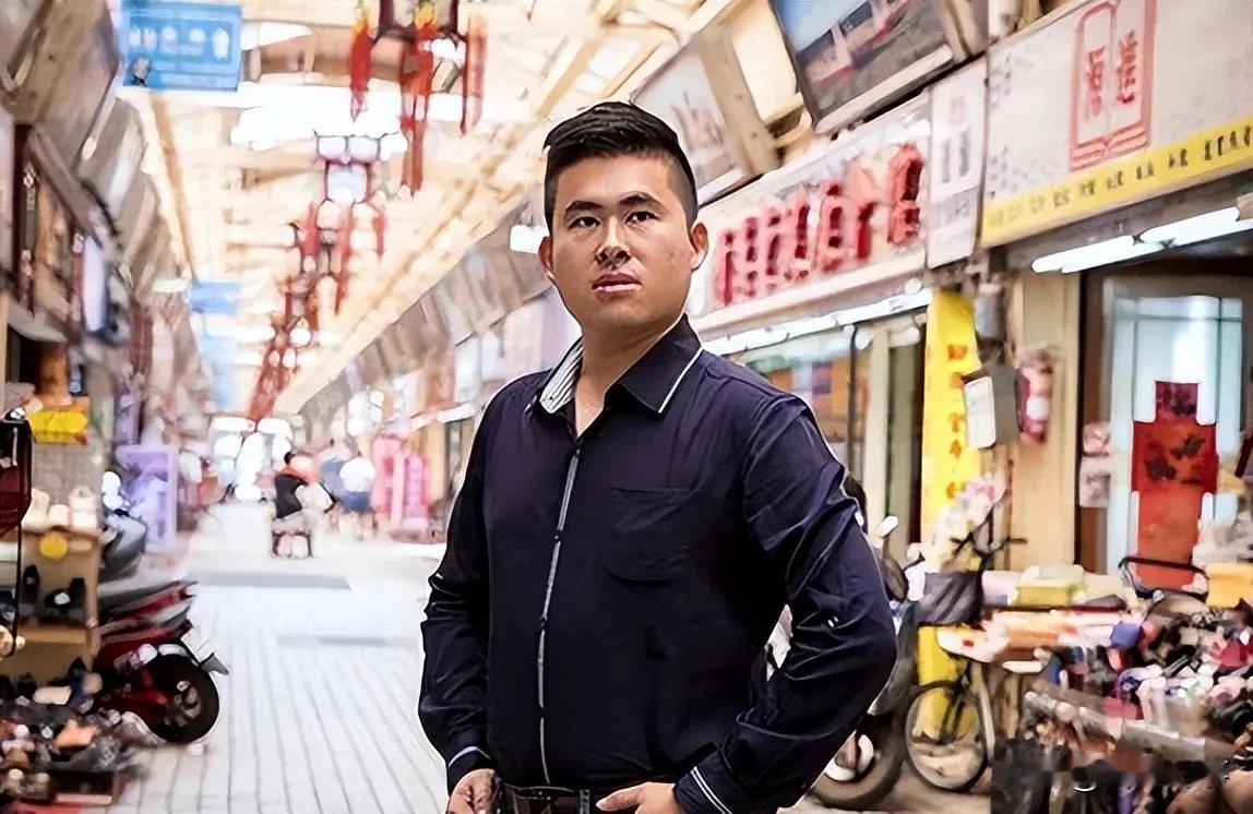 王炳忠等台湾爱国同胞提议大陆设立台湾光复纪念日据王炳忠发文透露,大陆人