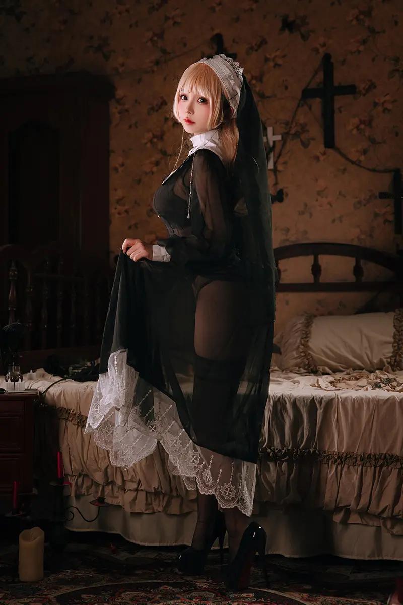 美女写真|浮生佳丽曼妙体态绝代风华。美女写真性感