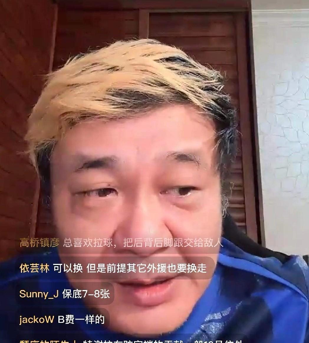 申花“恐海症”何解瞧，申花“知名”的球迷上半赛季还喜不自胜，可从8月至今却厄运