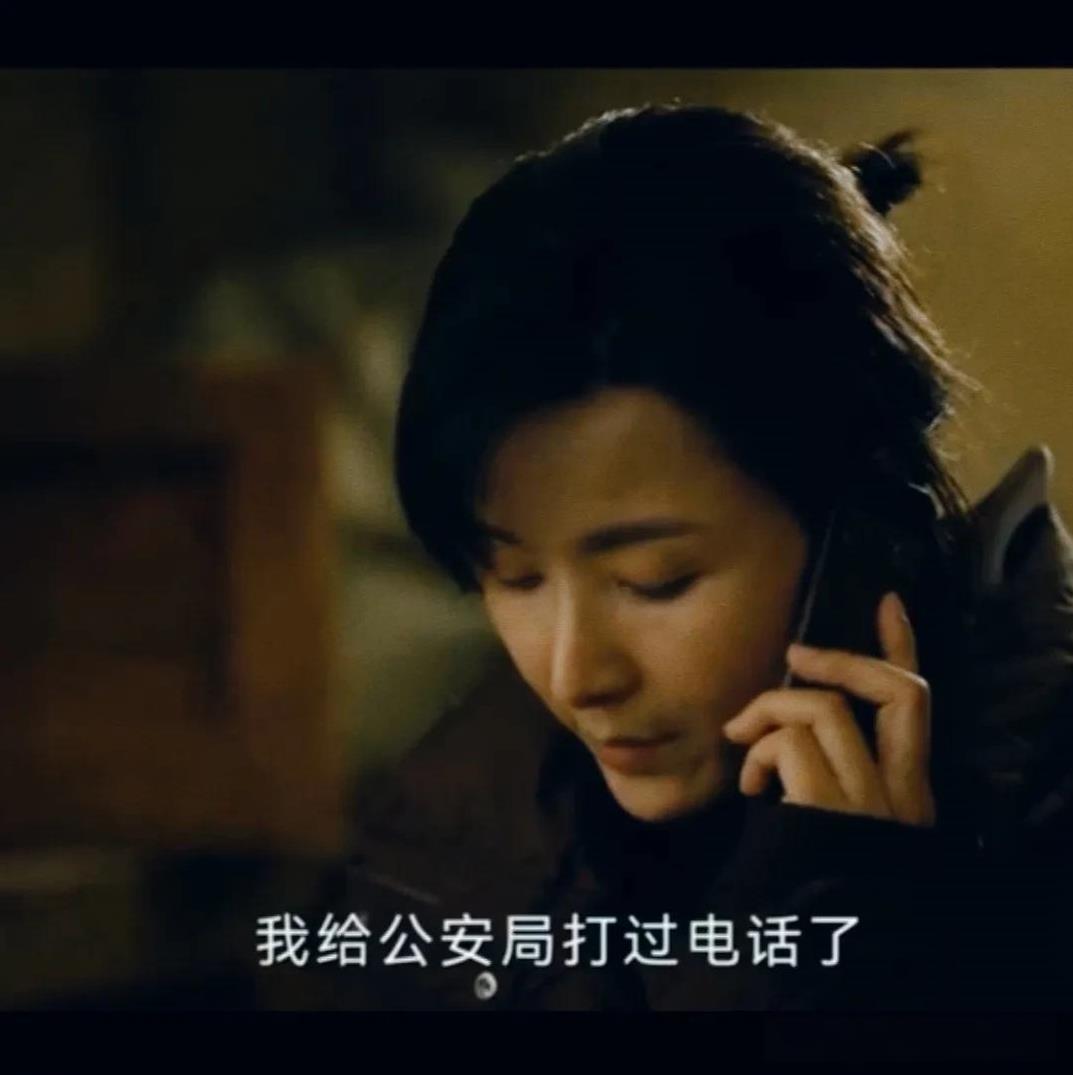 护宝寻踪:刘树兰，文雯，付小丽三女联手，十年护宝谜案终见天光!穆见辉的媳妇刘树