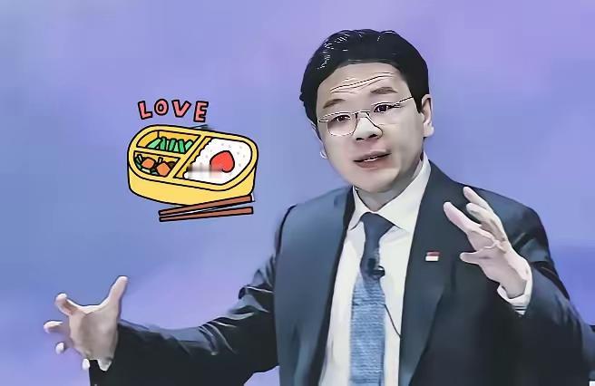 新加坡公开选边站：与美国军售订单已达83.8亿美元，2025年还新增8架F-35