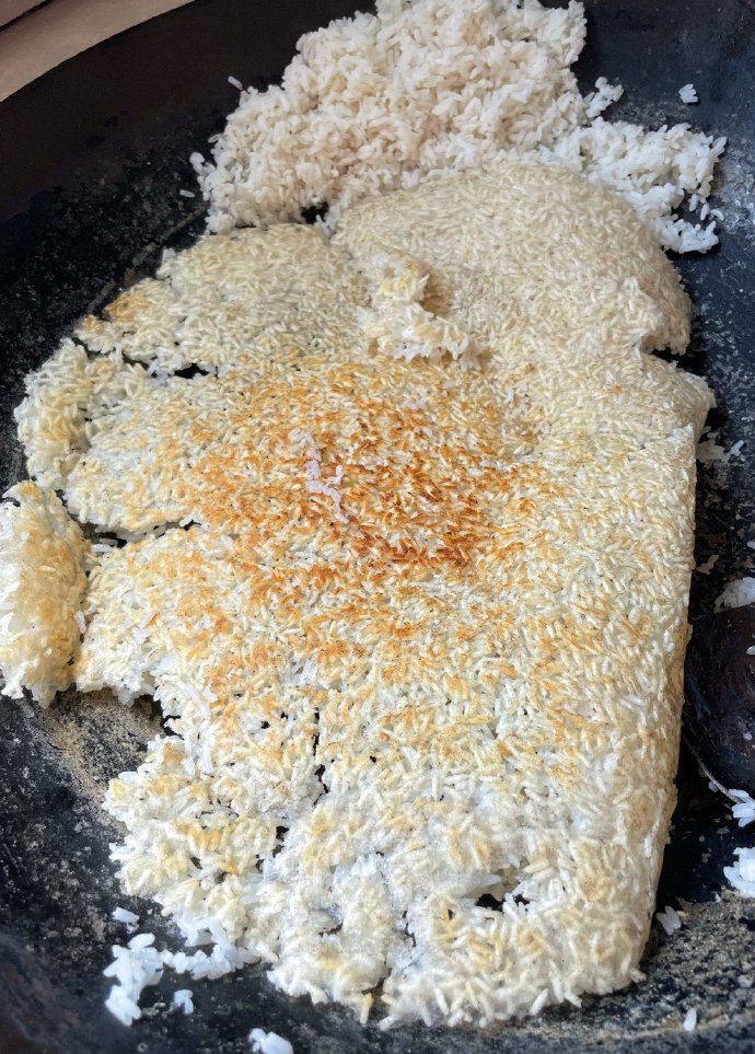 农村的生活，简简单单却很踏实​​​