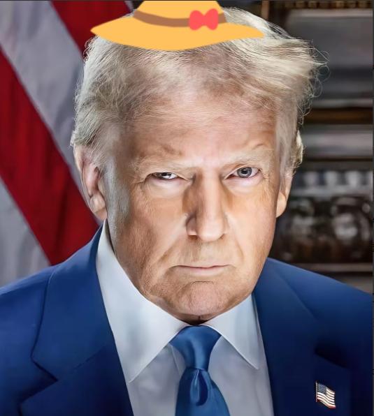 伊朗的赔偿有着落了！4月8日，据法尔斯通讯社的消息称，伊朗所遭受的损失，将