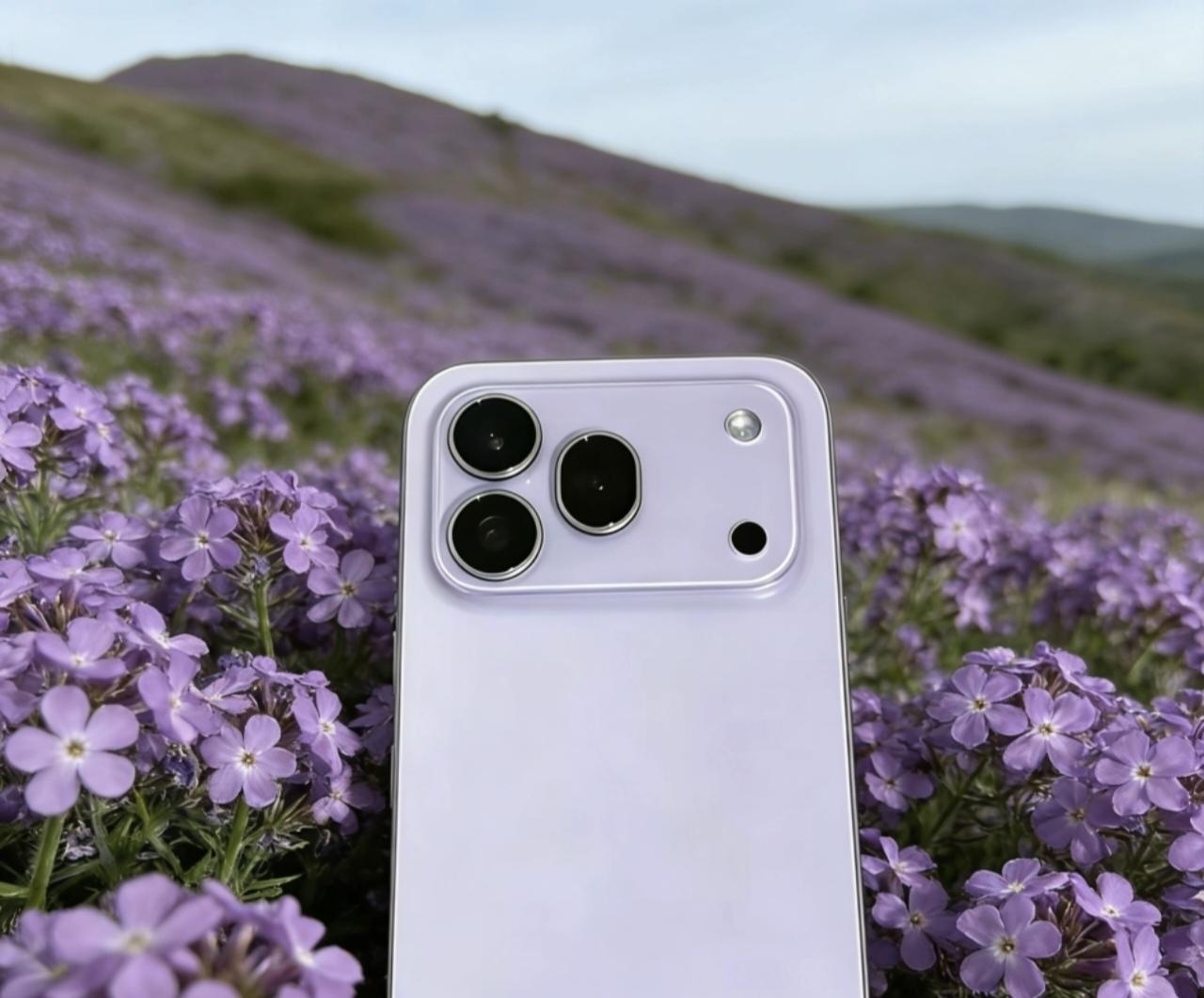 荣耀X80系列未发先火不过可能荣耀600系列会先发布。荣耀未来几个月将连续发