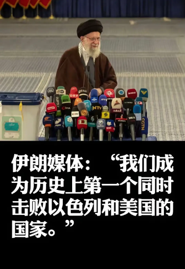 大清当年也是完胜日本。