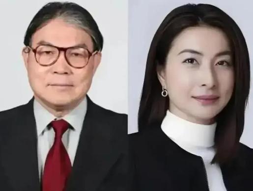 79岁的霍震霆自曝，每周都要去儿子家蹭饭，不为别的，就是为了看孙子和孙女，享受天