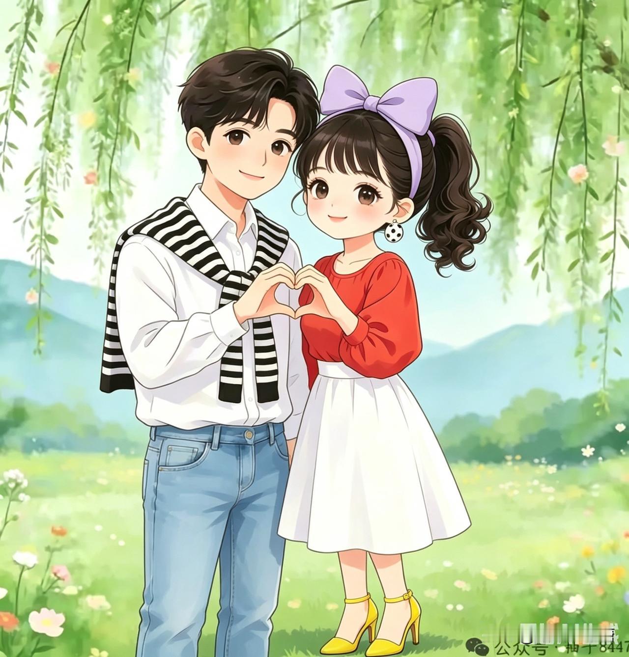 真相太扎心了不知你们发现了没有？兄弟姐妹当中，越是不被父母看重的孩子，父