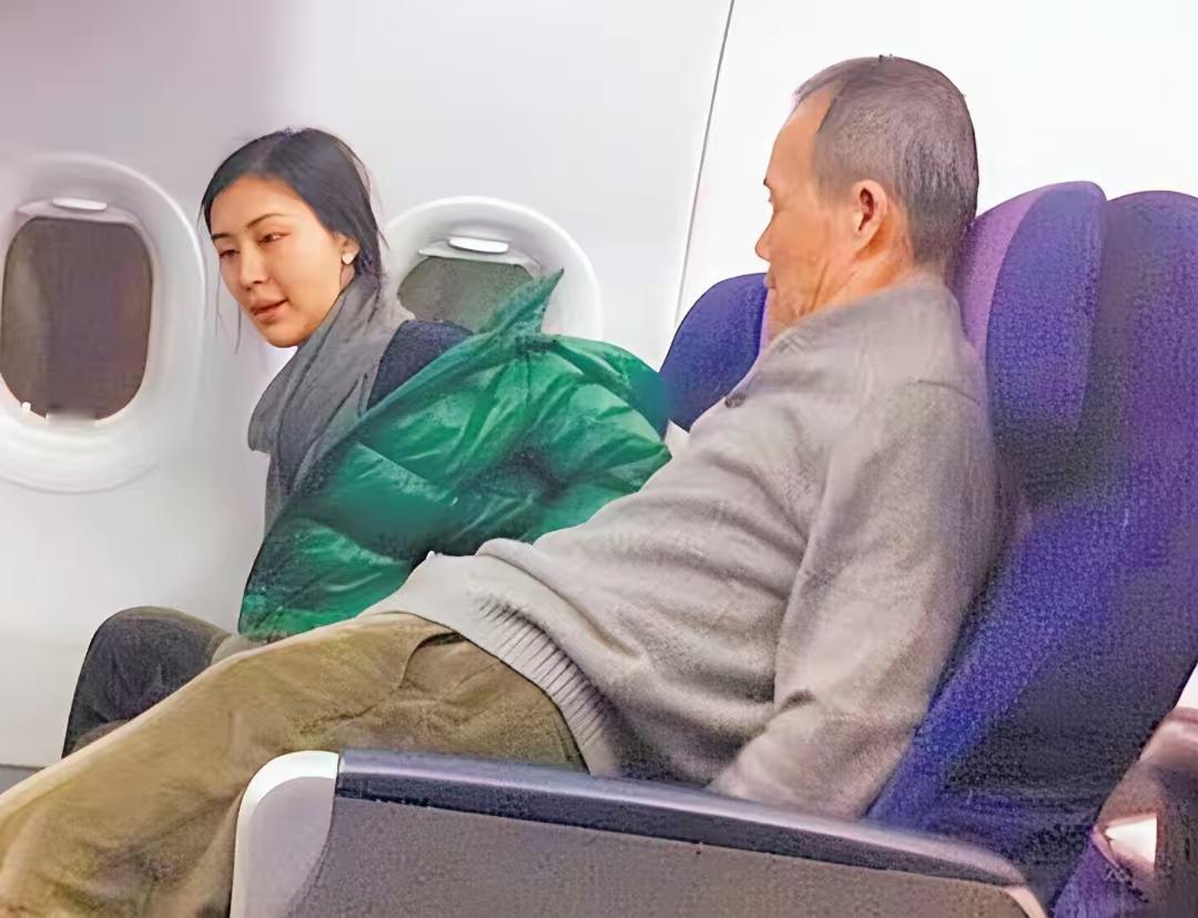 王石真是大意了。归根到底就是一句话，老王的钱不够多。如果他哪怕钱多一点点，都不会