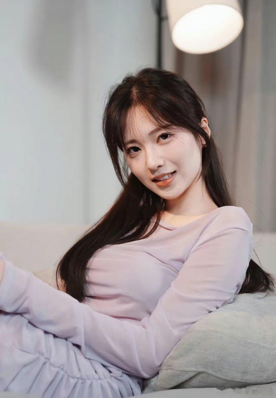 人这一辈子图什么呢微醺就好