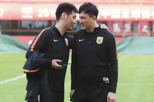 💔💔💔山东泰山历史性输球引起的网络热议持续发酵中……俱乐部也