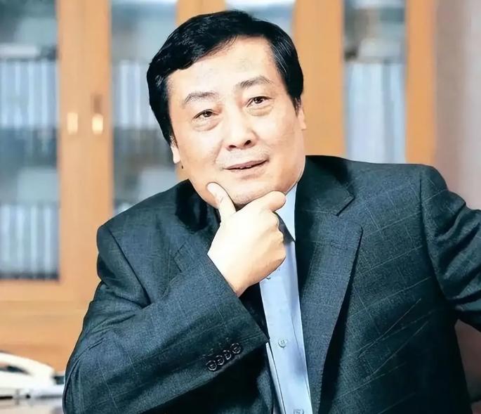 富豪们藏钱的路子，彻底堵死了！ 7月24日重磅新规落地：以后把股权、股