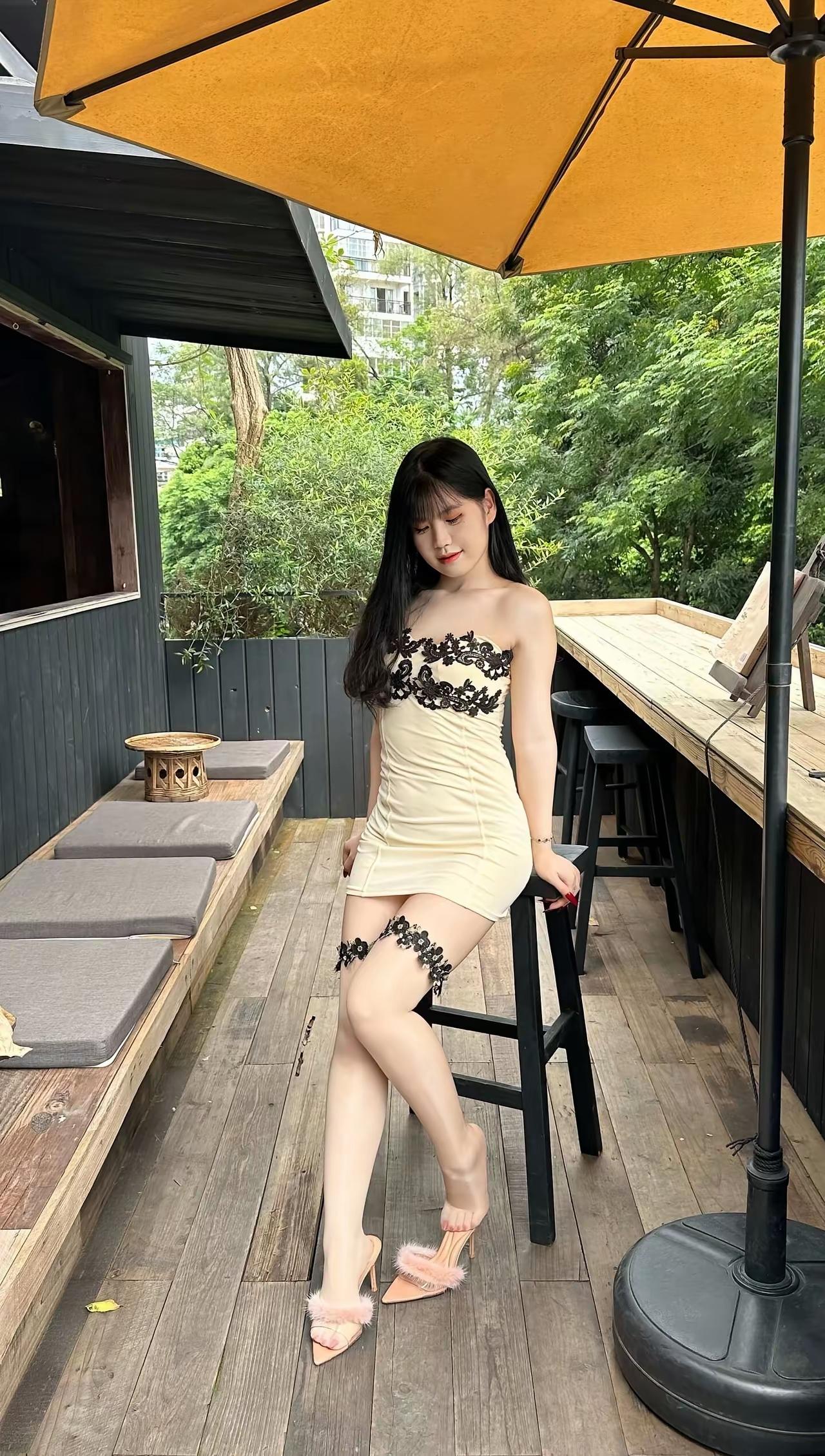 黛玉一死便抄家，不是因果，是宿命的同步很多人读《红楼梦》会发现一个极具冲击