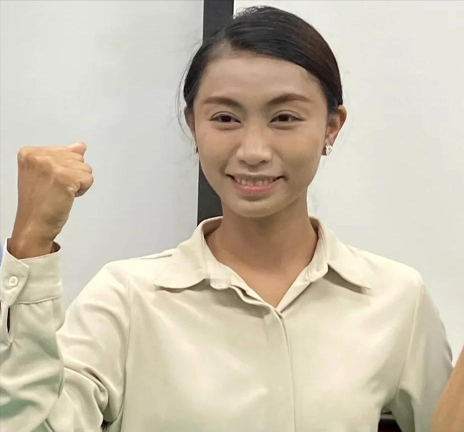 为了打赢2026选战，蓝营要不惜一切代价！换人、调整、重新布局，李四川脑子一根筋