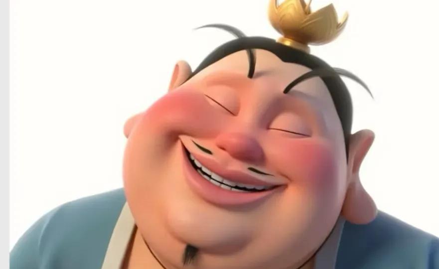 南方和北方人的差距，不但是理念问题，更多的是智慧差异…南方人运筹帷幄，看的远而
