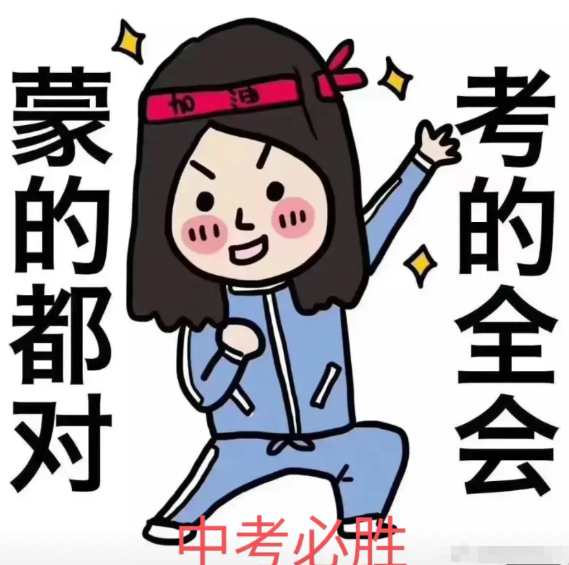 河北省中考总分800分，我孙女考了600分。这么高的分数，我觉得完全能到地区市