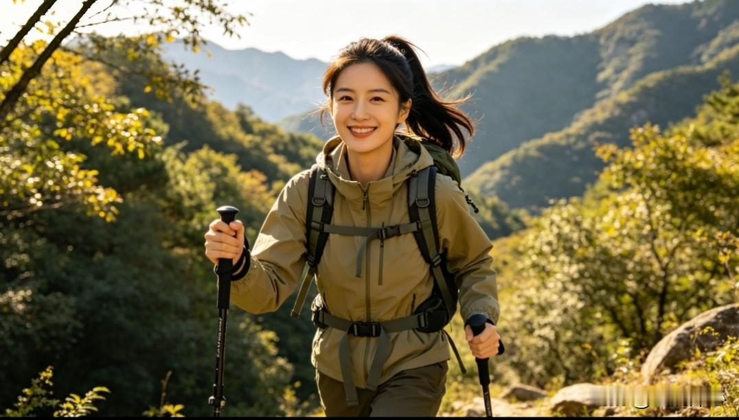 26130期福彩3d（五月二十号）水泥桩，打九根，东西院，对半分。