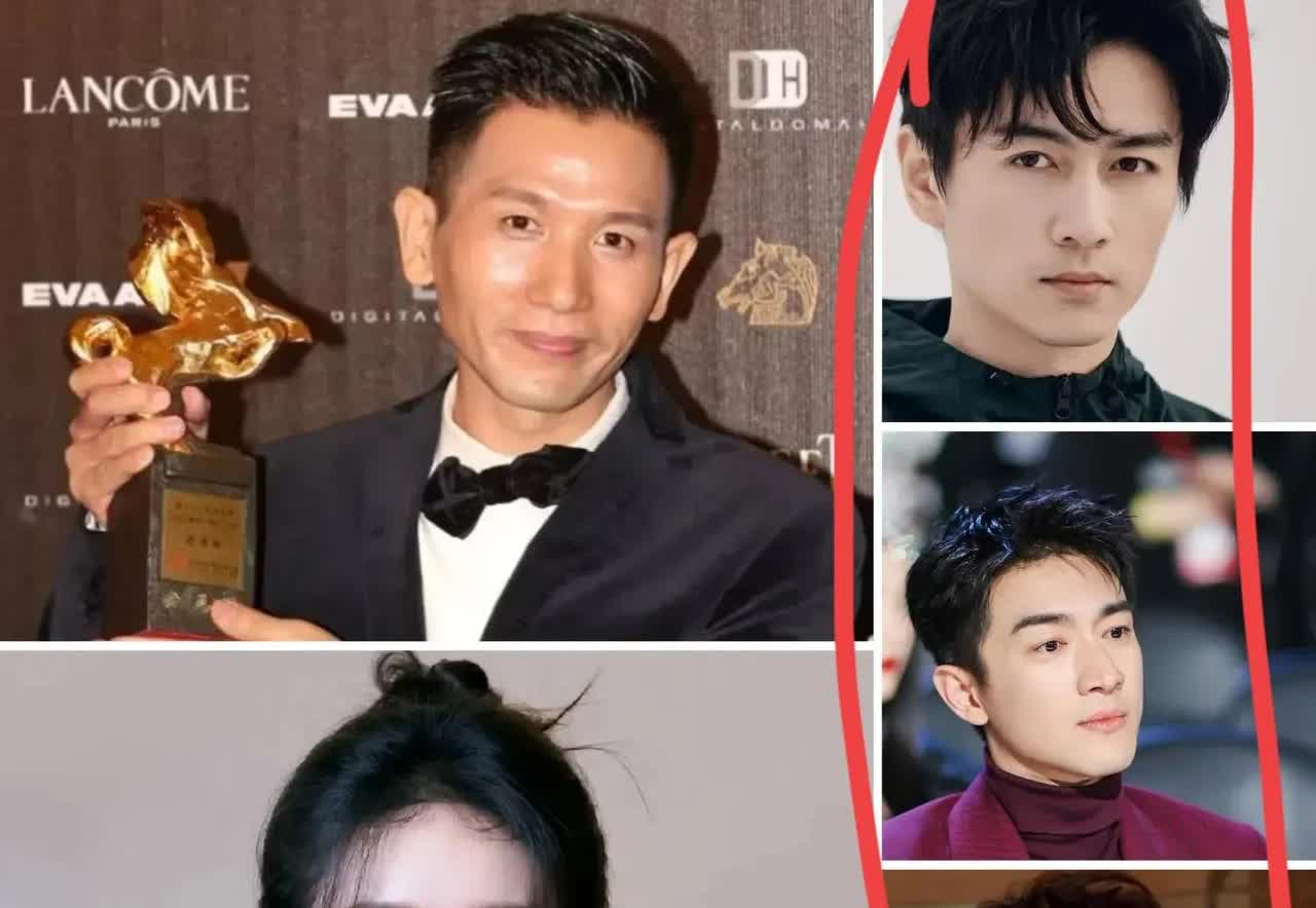 赵丽颖和林更新不可能在一起的原因：年龄差异。赵丽颖喜欢成熟稳重的男性，赵丽颖第一