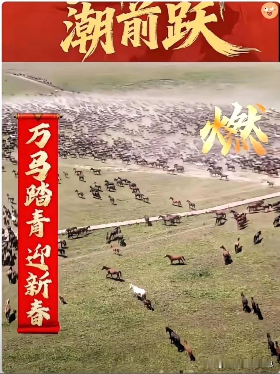 12月26日，北京卫视春晚预告直接发布，这是北京卫视时隔多年举办春晚，明显是要和
