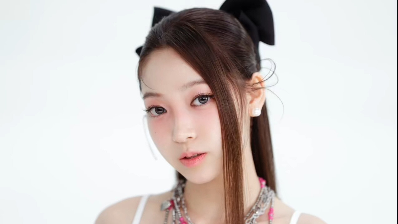 JIA真的是一只小猫🐱