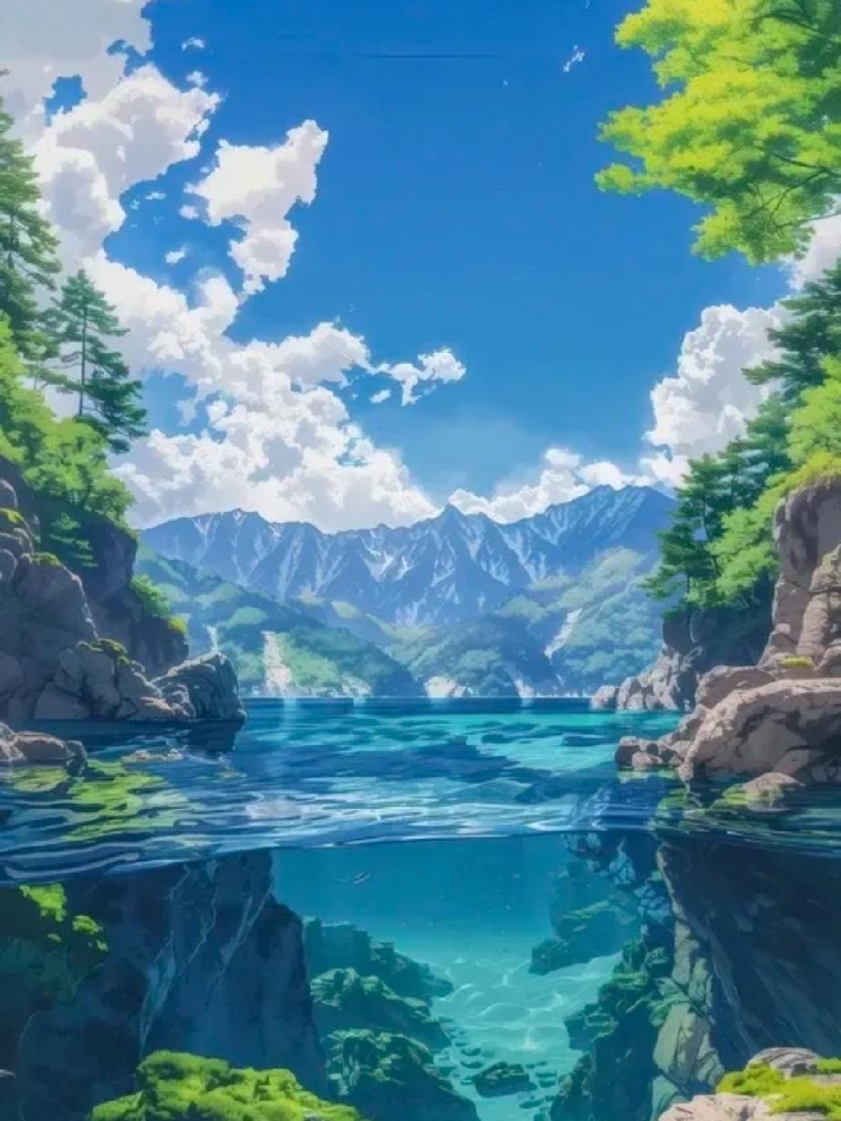 非常现实的一段话：“不必和坑你的，骂你的，诋毁你的，算计你的人较劲。你要知道，