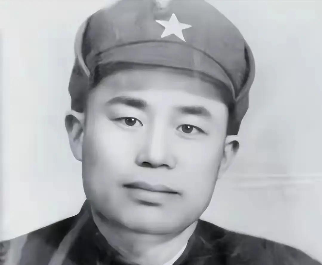 1943年，王近山抗命歼灭13车日军，清点战利品时，却发现不对劲儿：全是军刀，枪