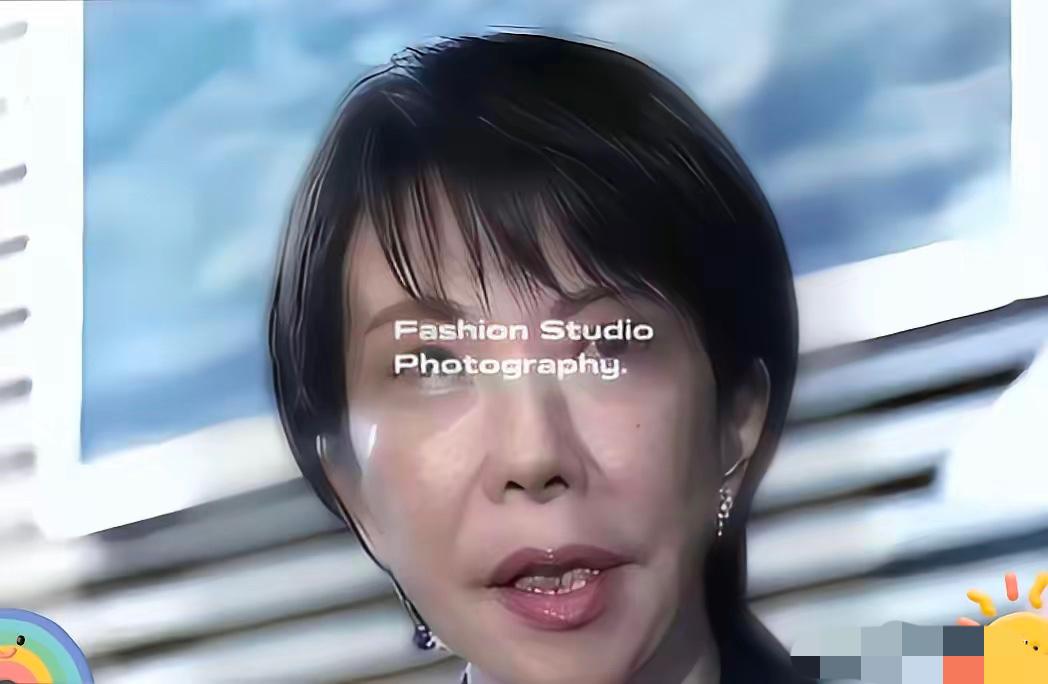 彻底疯了！日本亲手搞砸名古屋亚运会，自断千亿财路，网友：纯属自作自受懂行的人